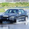 CW Freies Fahren Melk 22.05.11 437